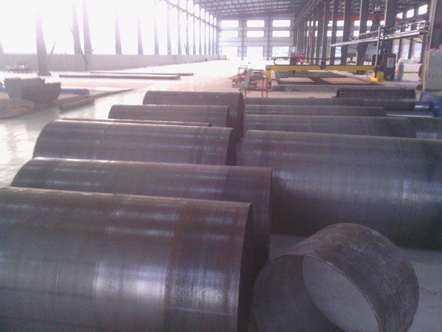 ���a(ch��n)܇(ch��)�g12