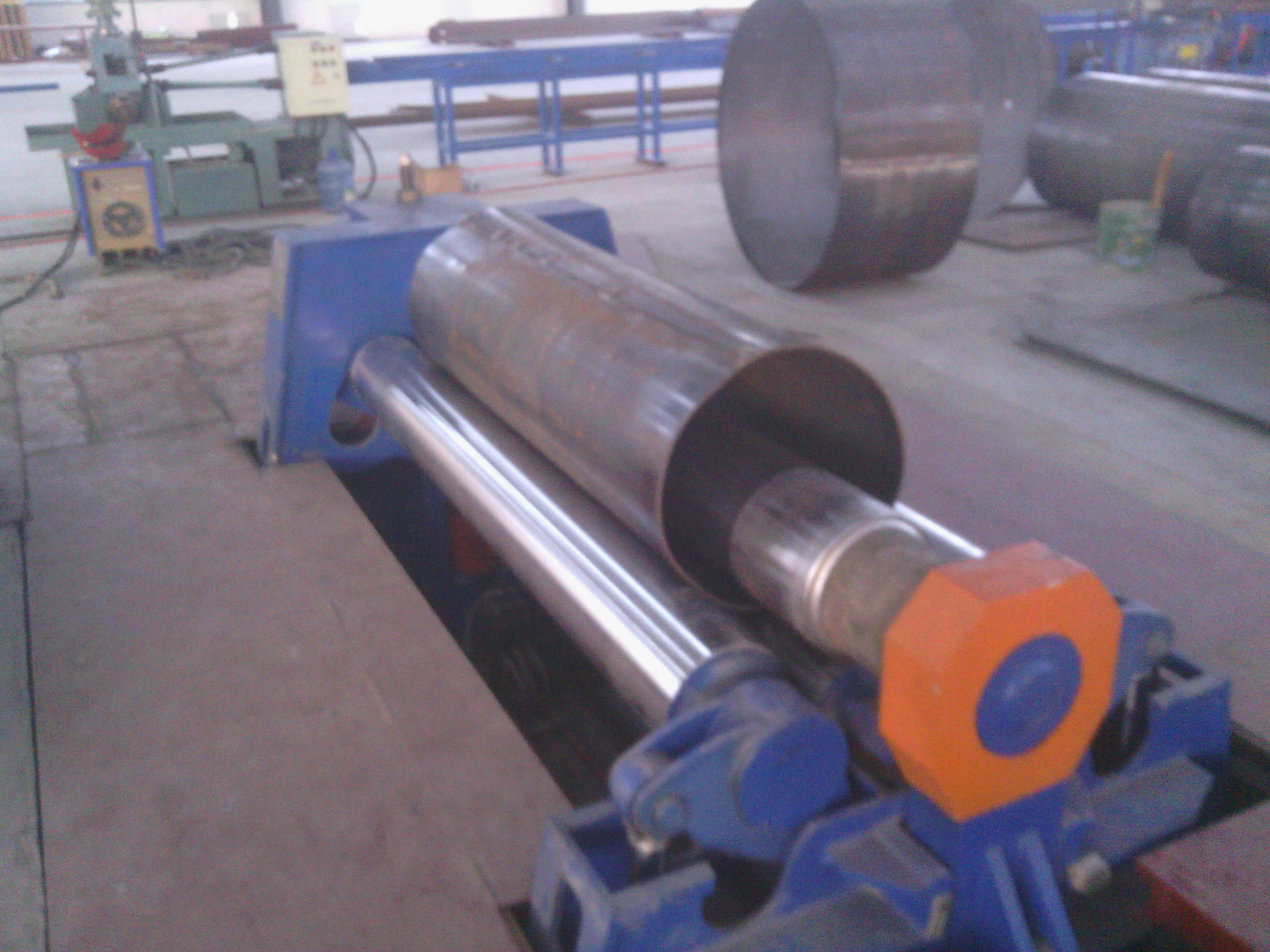 河南豫東鍋爐您的理想選擇