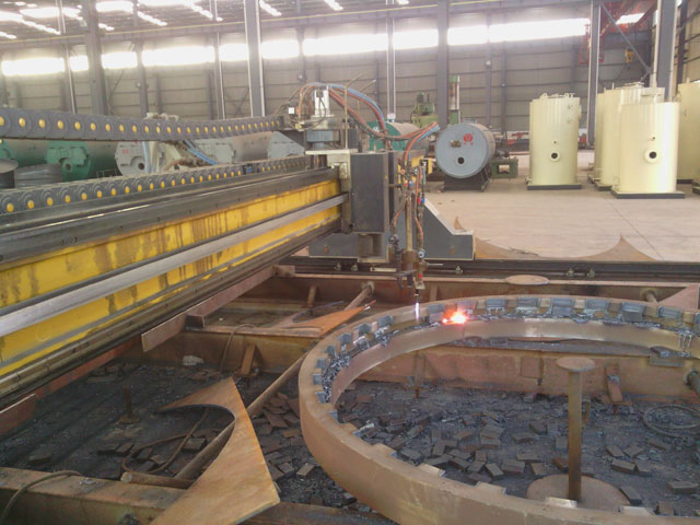 ���a(ch��n)܇(ch��)�g03