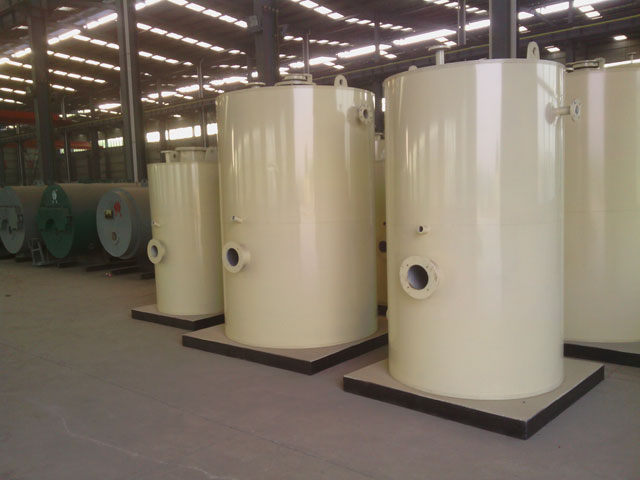 ���a(ch��n)܇(ch��)�g04