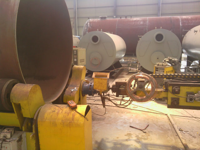 ���a(ch��n)܇(ch��)�g08