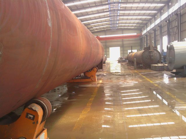 ���a(ch��n)܇(ch��)�g10