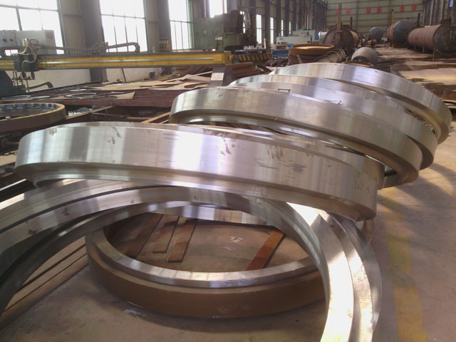 ���a(ch��n)܇�g012